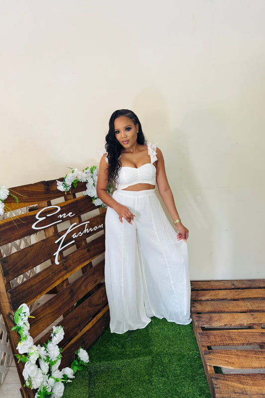 Linda Set