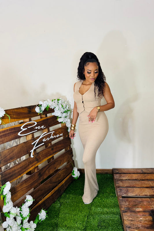 Hers Sincerely